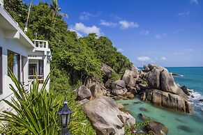 Crystal Bay Beach Resort