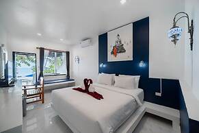 Crystal Bay Beach Resort