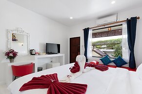 Crystal Bay Beach Resort