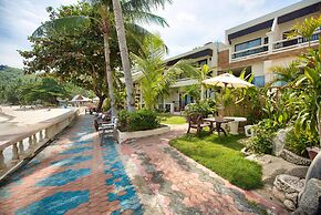 Crystal Bay Beach Resort