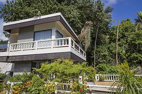 Crystal Bay Beach Resort