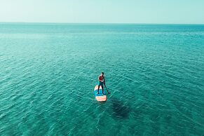 Crystal Bay Beach Resort