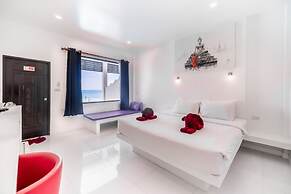 Crystal Bay Beach Resort