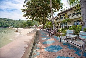 Crystal Bay Beach Resort