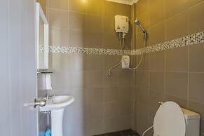 Crystal Bay Beach Resort