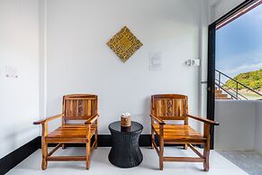 Crystal Bay Beach Resort