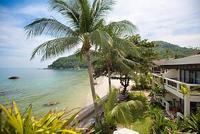 Crystal Bay Beach Resort