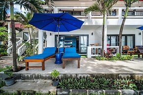 Crystal Bay Beach Resort