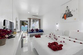 Crystal Bay Beach Resort