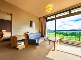 Aso Resort Grandvrio Hotel