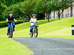 Aso Resort Grandvrio Hotel