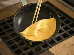 Aso Resort Grandvrio Hotel