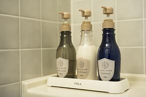 Aso Resort Grandvrio Hotel