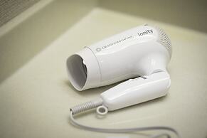 Aso Resort Grandvrio Hotel