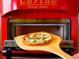 Aso Resort Grandvrio Hotel