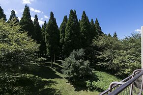 Aso Resort Grandvrio Hotel