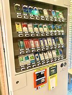 Aso Resort Grandvrio Hotel