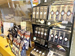 Aso Resort Grandvrio Hotel