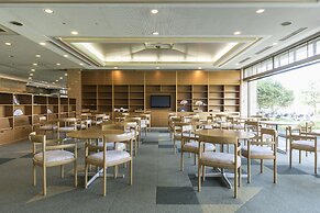 Aso Resort Grandvrio Hotel