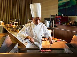 Aso Resort Grandvrio Hotel