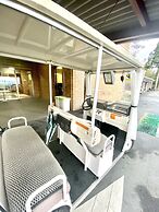 Aso Resort Grandvrio Hotel