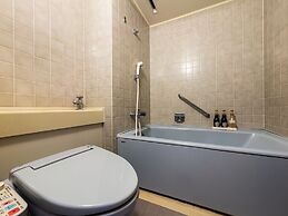 Aso Resort Grandvrio Hotel