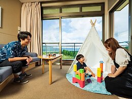 Aso Resort Grandvrio Hotel