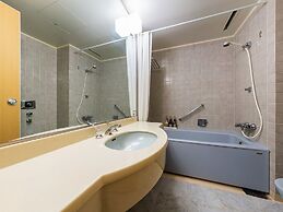 Aso Resort Grandvrio Hotel