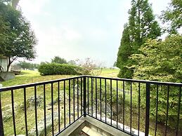 Aso Resort Grandvrio Hotel