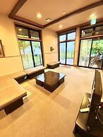 Aso Resort Grandvrio Hotel