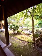 Aso Resort Grandvrio Hotel