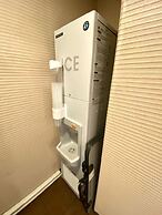 Aso Resort Grandvrio Hotel