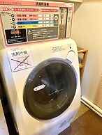 Aso Resort Grandvrio Hotel