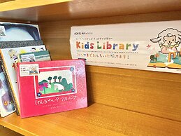 Aso Resort Grandvrio Hotel