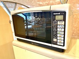 Aso Resort Grandvrio Hotel