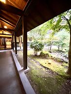 Aso Resort Grandvrio Hotel