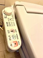 Aso Resort Grandvrio Hotel