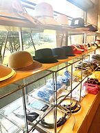 Aso Resort Grandvrio Hotel