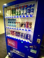 Aso Resort Grandvrio Hotel