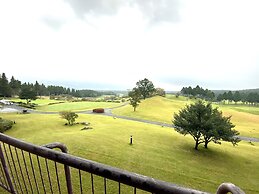 Aso Resort Grandvrio Hotel