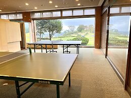 Aso Resort Grandvrio Hotel