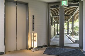 Aso Resort Grandvrio Hotel