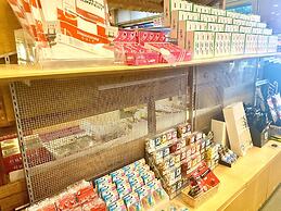 Aso Resort Grandvrio Hotel