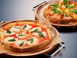 Aso Resort Grandvrio Hotel