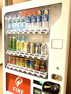 Aso Resort Grandvrio Hotel