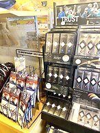 Aso Resort Grandvrio Hotel