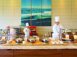 Aso Resort Grandvrio Hotel