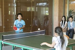 Aso Resort Grandvrio Hotel