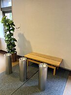 Aso Resort Grandvrio Hotel