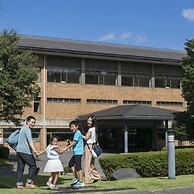 Aso Resort Grandvrio Hotel